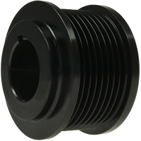 AP9016S - AP9016SB1