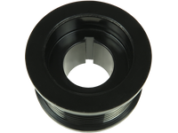 AP9016S