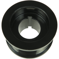 AP9016S - AP9016SF
