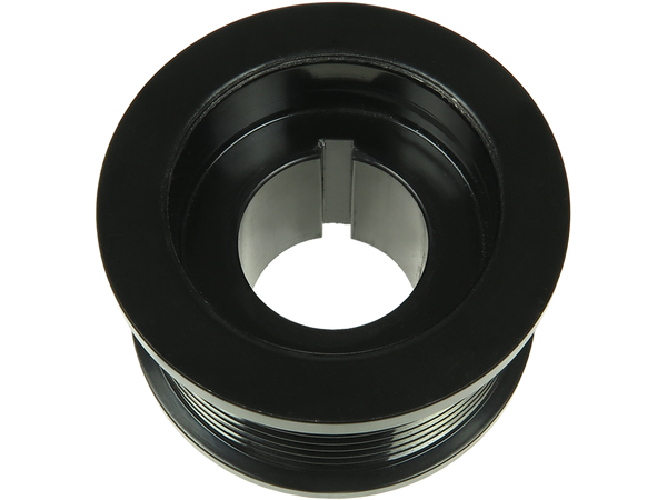 AP9016S — Växelströmsgenerators remskiva