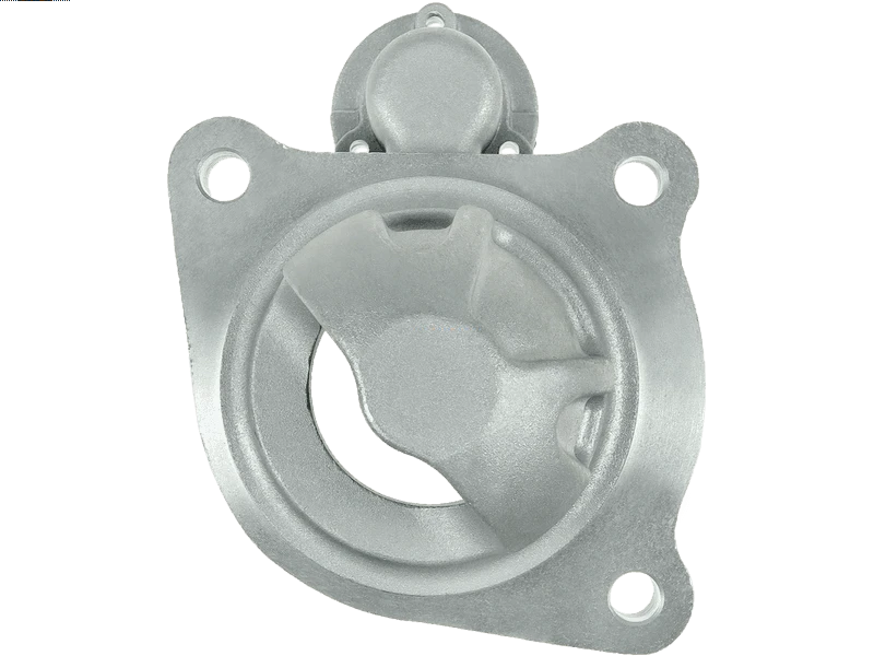 Brand new AS-PL Starter motor D.E. bracket