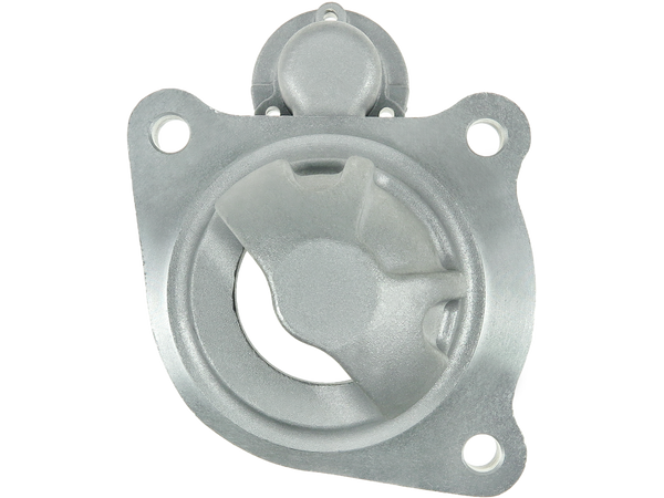 SBR9053S — Startmotorers huvud