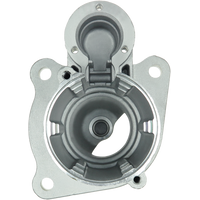 SBR9053S - SBR9053SS
