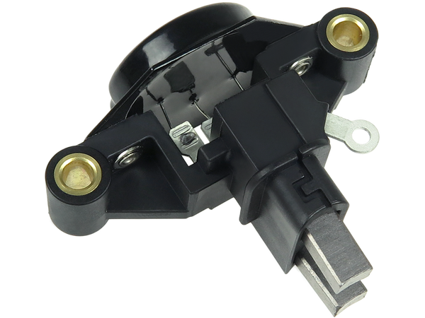 ARE9070S — Växelströmsgeneratorers reglage