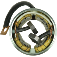 SF5029S - SF5029SF
