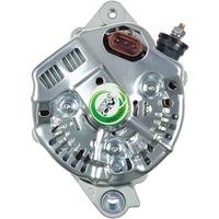 A6201S - A6201SS