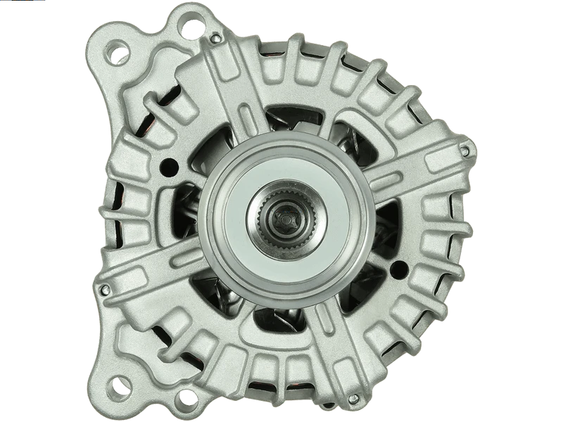 Brand new AS-PL Alternator