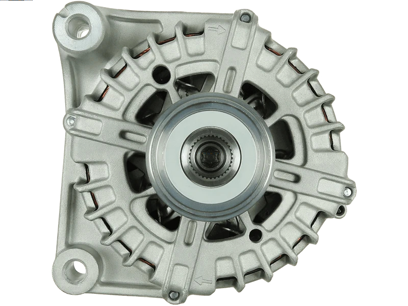 Brand new AS-PL Alternator