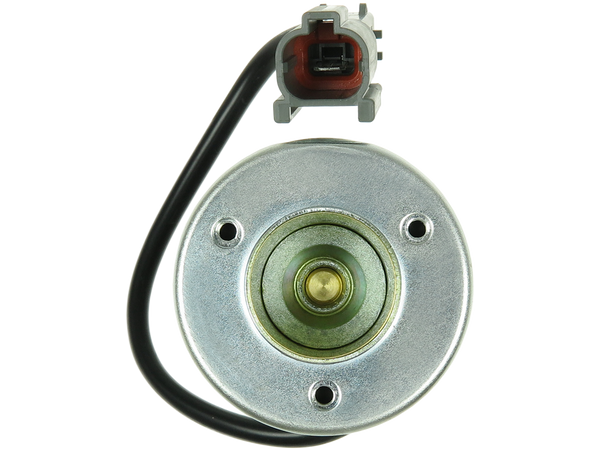 SS3020 — Startmotors automater