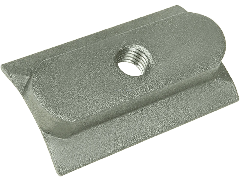 Brand new AS-PL Starter motor mounting element