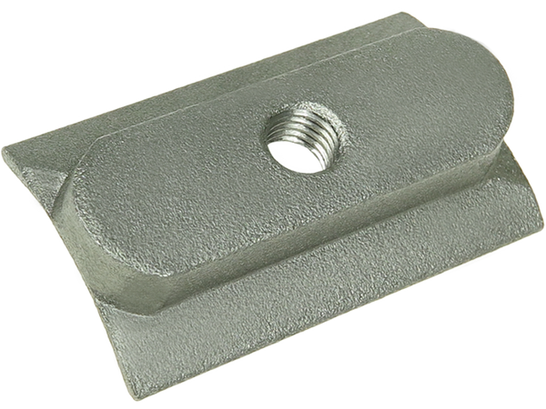 SRS6036 — Startmotors lindningsmontering