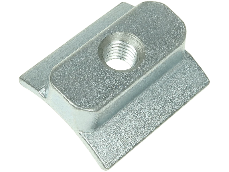 Brand new AS-PL Starter motor mounting element
