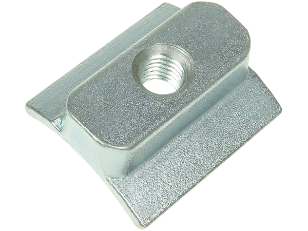 SRS4010 — Startmotors lindningsmontering