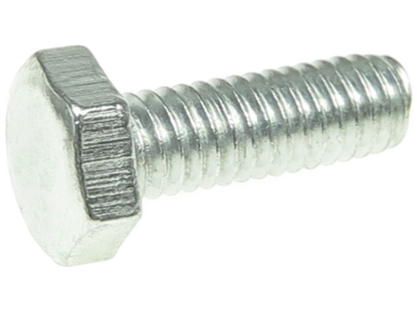 SP6026 — Screws