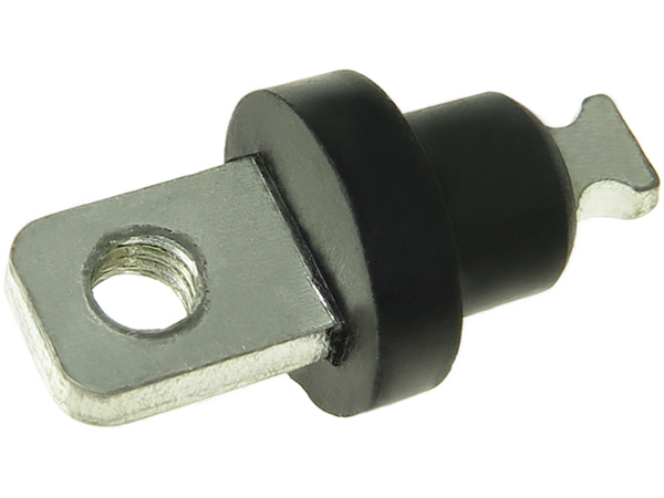 SP6027 — Startmotors kontakter