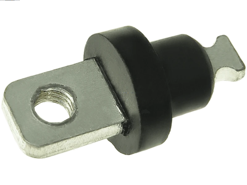 Brand new AS-PL Starter motor connector
