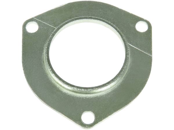 ARS4015 — Spärr för växelströmsgenerators lager