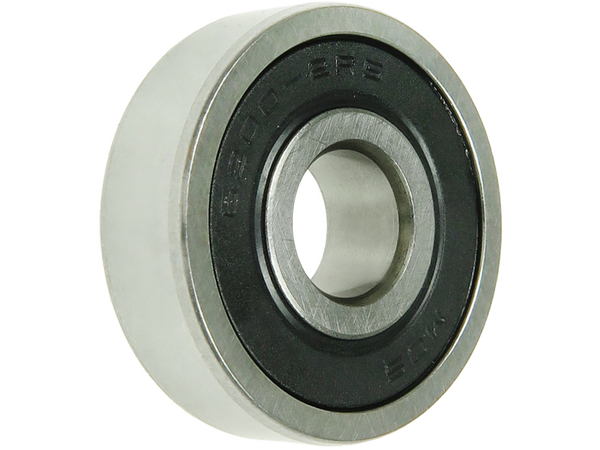 ABE9001(BULK) — Lager