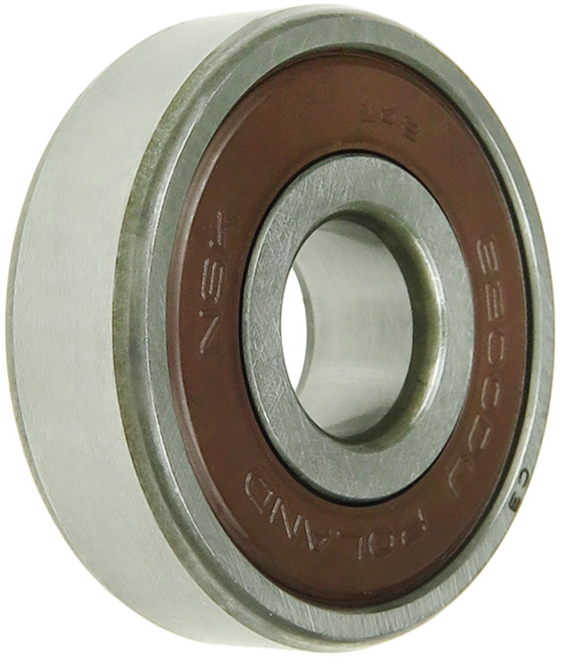 Brand new NSK Bearing