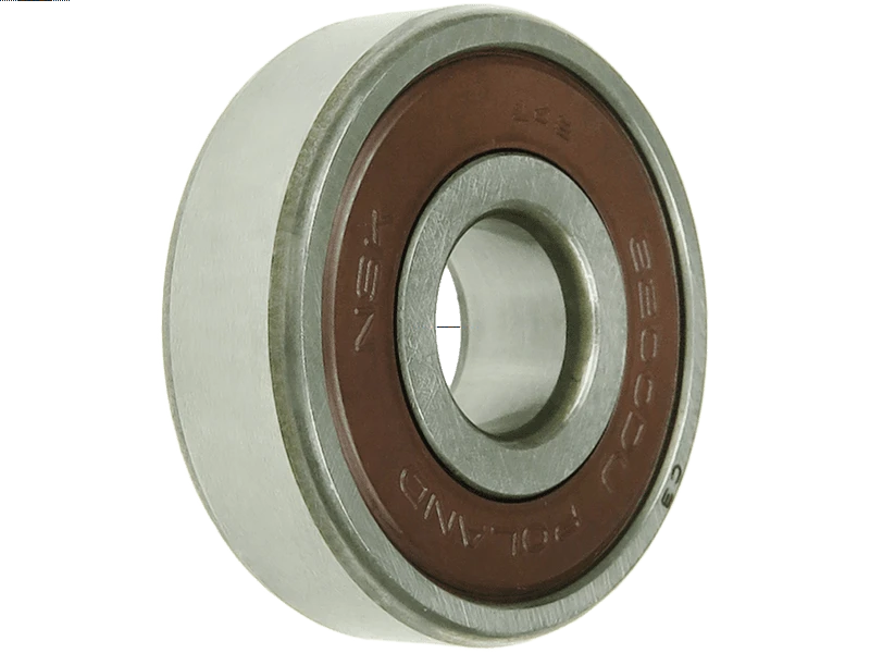 Brand new NSK Bearing