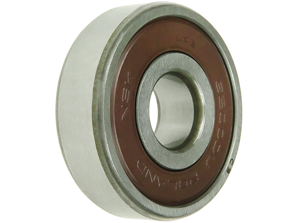 ABE9001(NSK)(BULK) — Lager