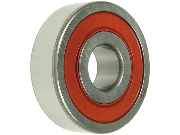 ABE9001(NTN)(BULK) — Lager