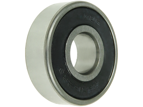 ABE9002(BULK) — Lager