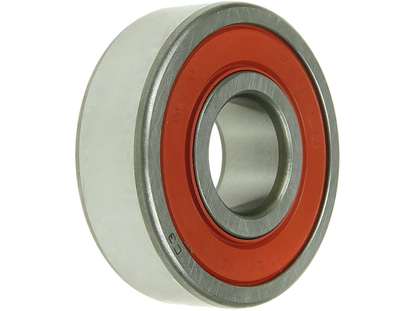 ABE9002(NTN)(BULK) — Lager