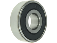 AS-PL Lager ABE9005(BULK)