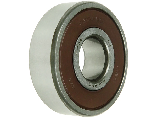 ABE9005(NSK) — Lager