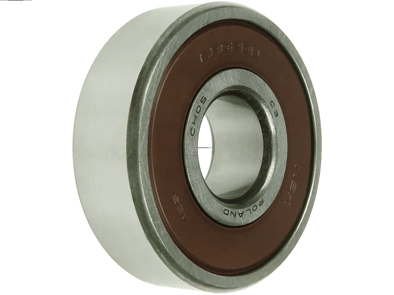 Brand new NSK Bearing