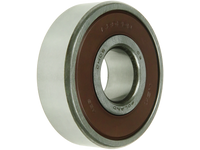 AS-PL Lager ABE9005(NSK)(BULK)