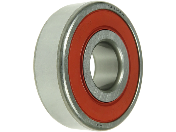 ABE9005(NTN) — Lager