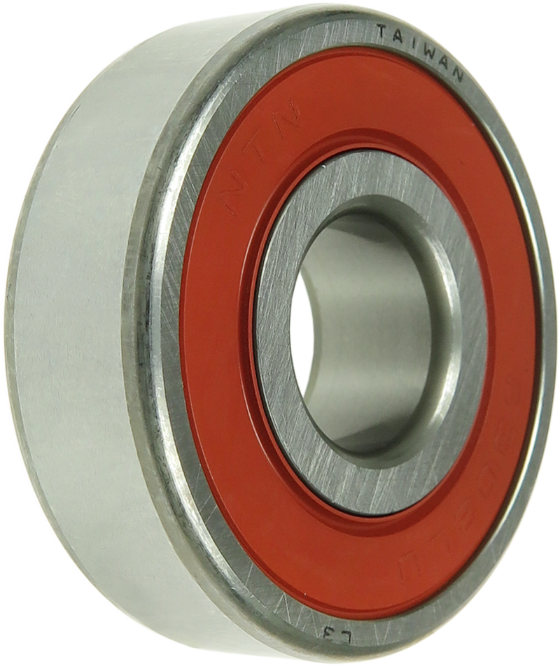 Brand new NTN Bearing