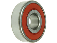 AS-PL Lager ABE9005(NTN)(BULK)