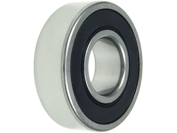 ABE9003(BULK) — Lager