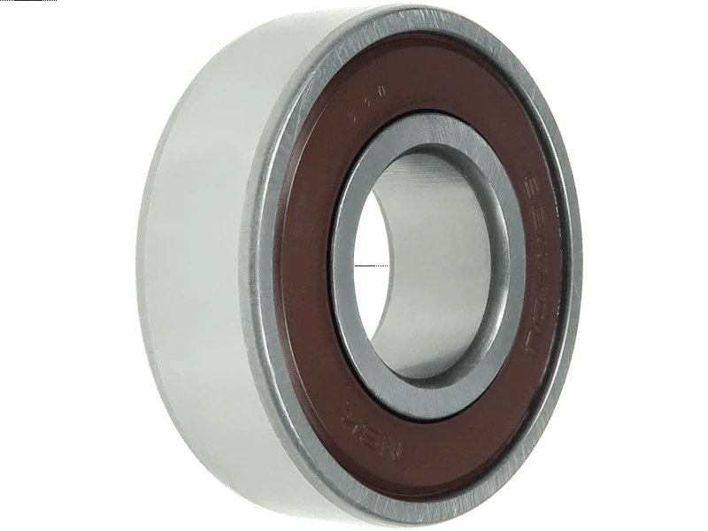 Brand new NSK Bearing