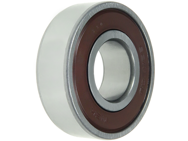 ABE9003(NSK)(BULK) — Lager