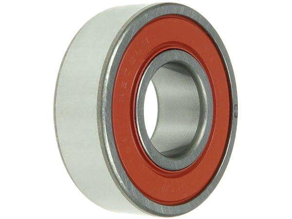 ABE9003(NTN)(BULK) — Lager