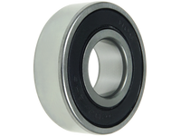 AS-PL Lager ABE9004(BULK)