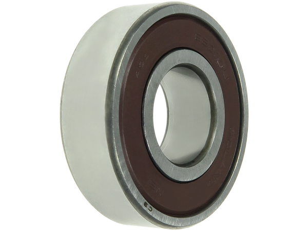 ABE9004(NSK) — Lager