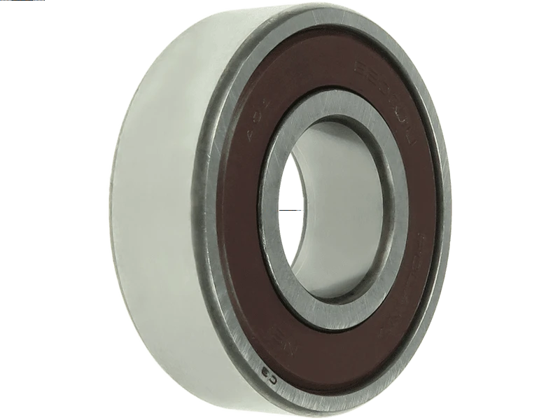 Brand new NSK Bearing