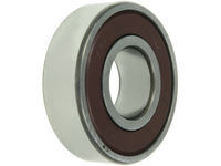 AS-PL Lager ABE9004(NSK)(BULK)