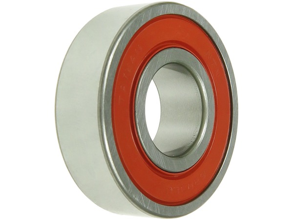 ABE9004(NTN) — Lager