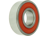 AS-PL Lager ABE9004(NTN)(BULK)
