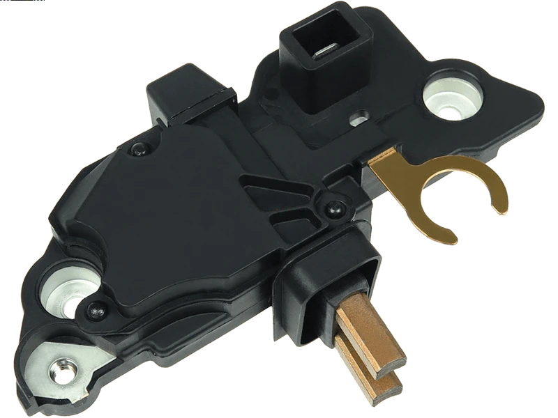 Brand new AS-PL Alternator regulator