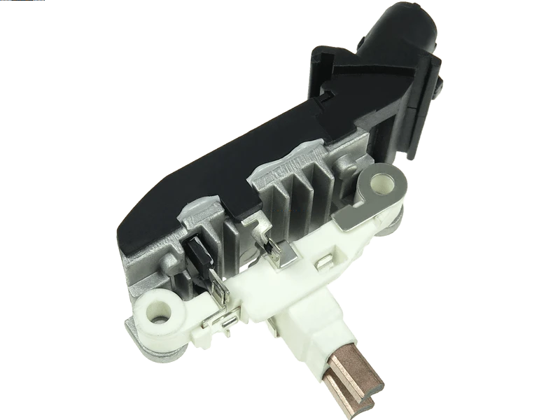 Brand new AS-PL Alternator regulator