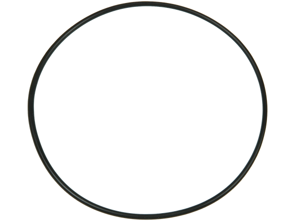 SRS0180S — O-ringar