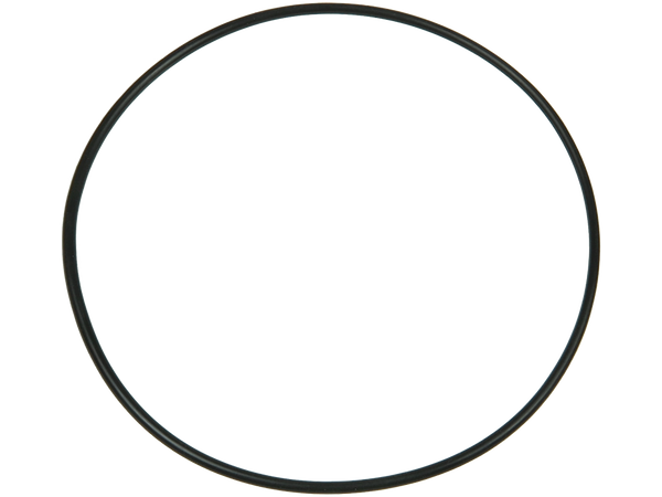 SRS0180S(BULK) — O-ringar