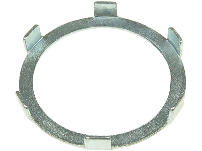 Brand new AS-PL Starter motor lock ring for drive